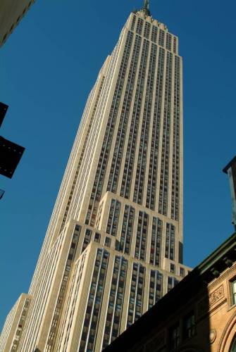 NYC_2006-12-09 12-35-33